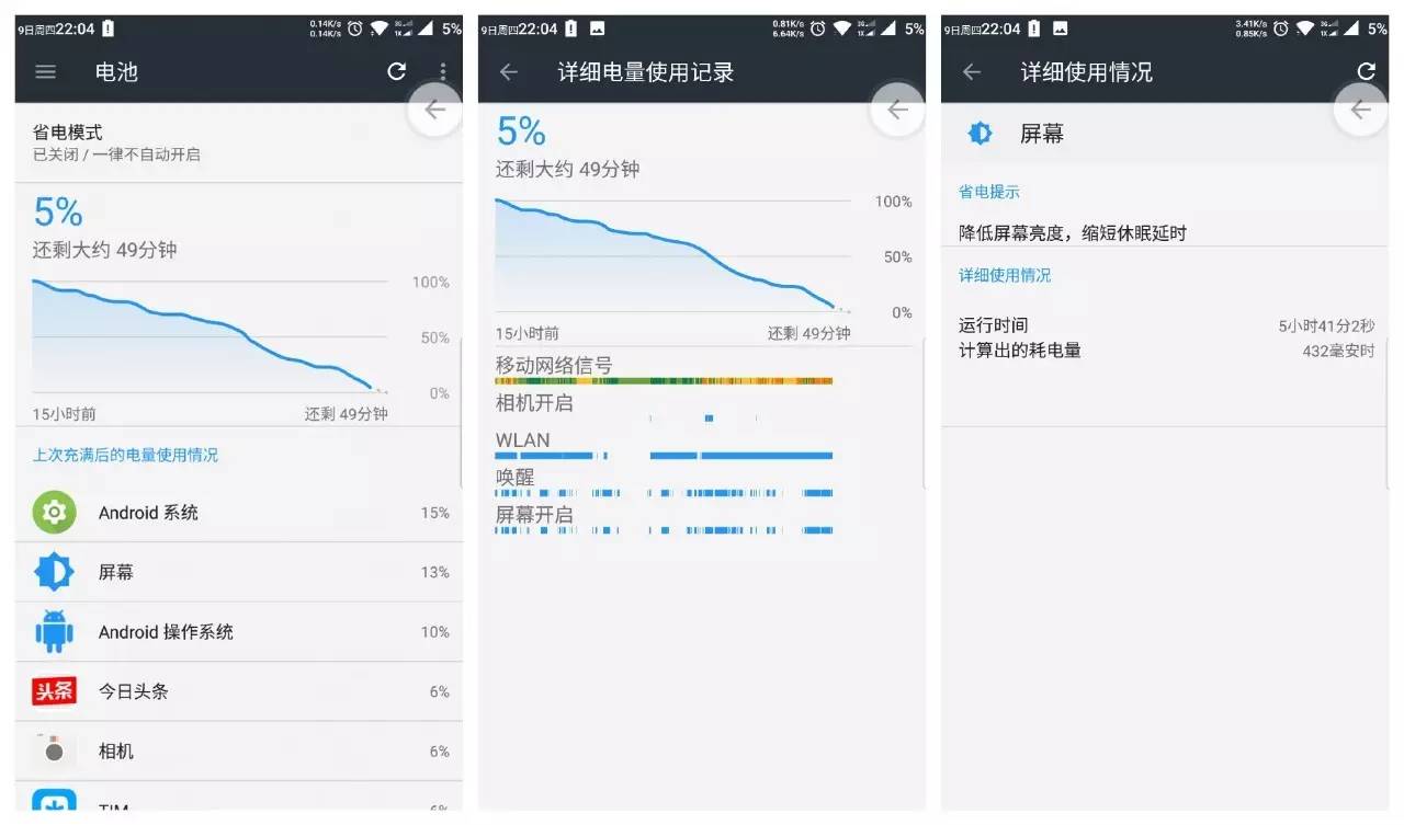 小而美手机平板,小而美破壁机