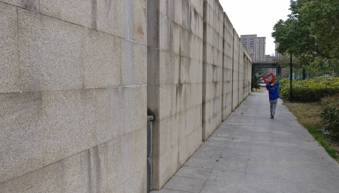 小而美手机平板,小而美破壁机