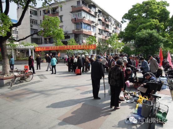 社会社区治理,社会治理社会服务