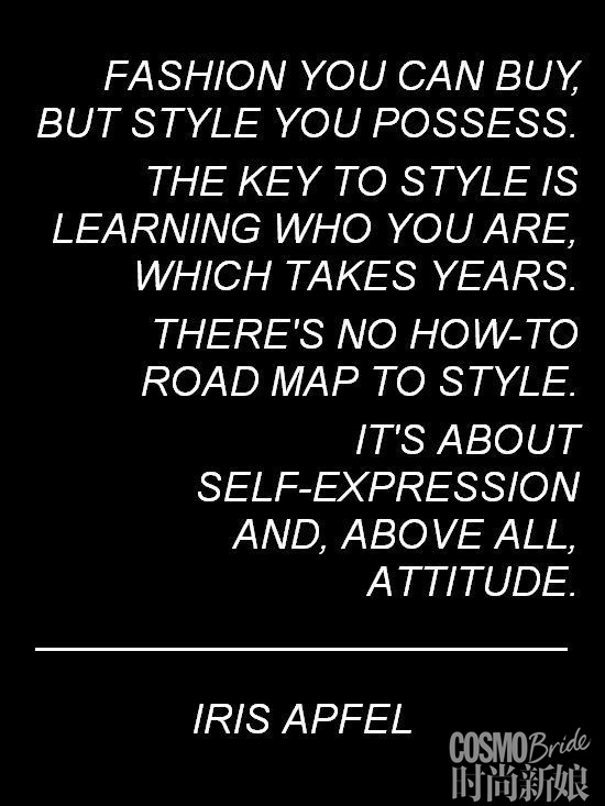 粉底卡在皱纹里怎么办,粉底液总是卡在皱纹里