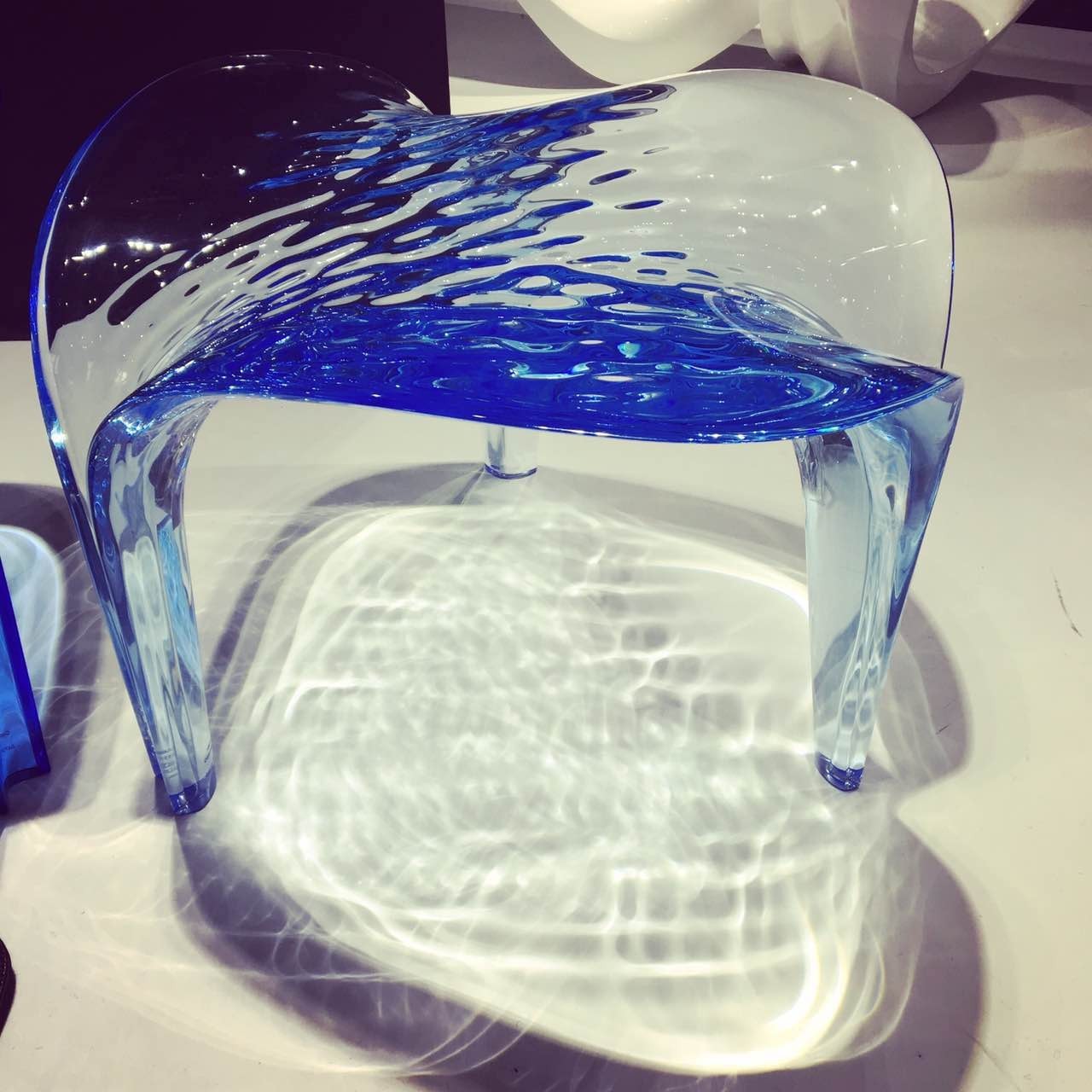 好物推荐|我用过的,能让你每天回家后心情变好的几样东西