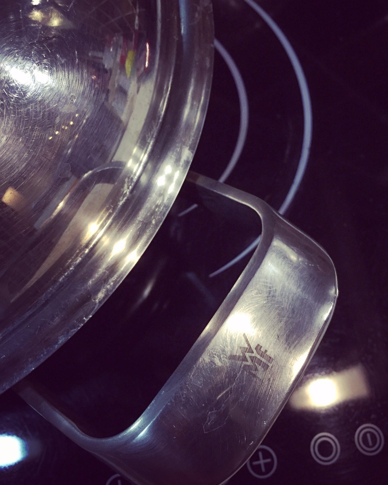 好物推荐|我用过的,能让你每天回家后心情变好的几样东西