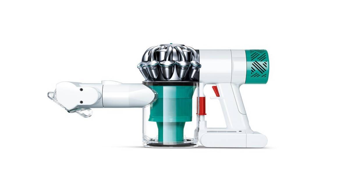 好物推荐|我用过的,能让你每天回家后心情变好的几样东西