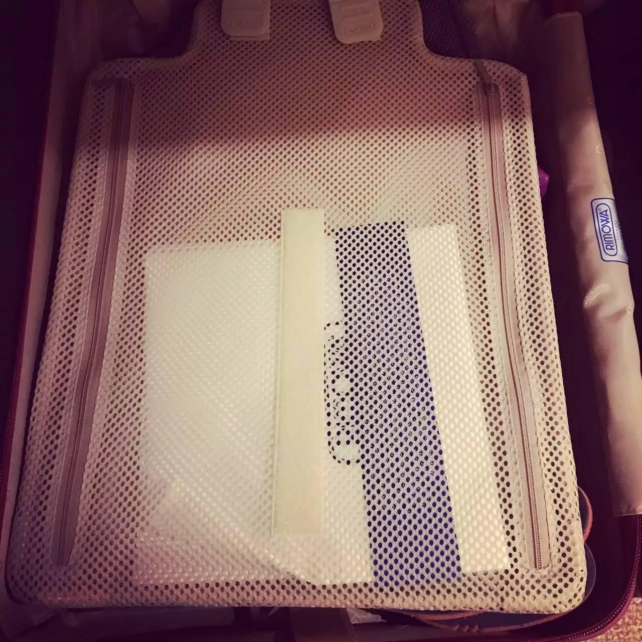 好物推荐|我用过的,能让你每天回家后心情变好的几样东西