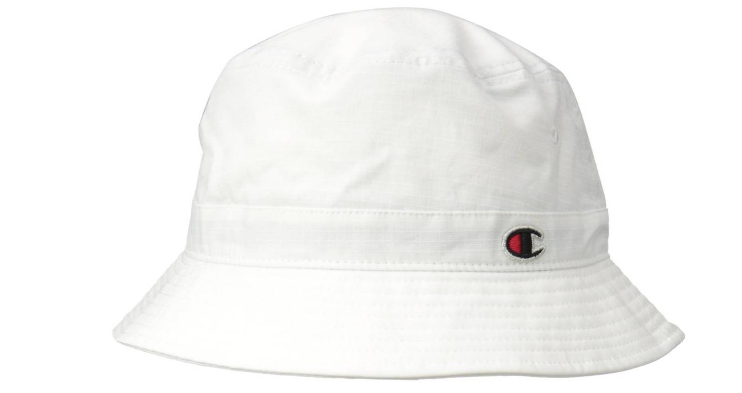 好物推荐|我用过的,能让你每天回家后心情变好的几样东西