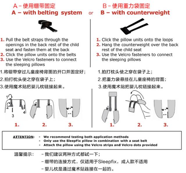 「开团」韩寒、林志颖争相使用的安全座椅，德国原装进口！婴儿放心枕，德国、英国、北美、澳大利亚、台湾的孩子都在用