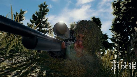 绝地求生大逃杀图,绝地求生大逃杀3种模式