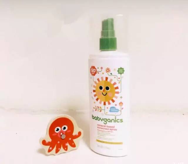 甘尼克宝贝,甘尼克宝贝怎么样