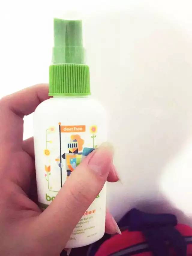 甘尼克宝贝,甘尼克宝贝怎么样