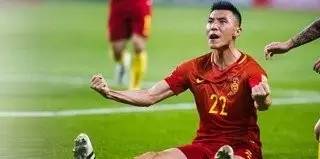 中国男足都赢了，3D打印还有什么不能实现？