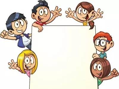 病毒性口角炎和细菌性口角炎区别,口角炎怎么治疗最有效