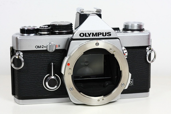 胶片相机摄影基础知识入门,135胶片相机拍摄技巧