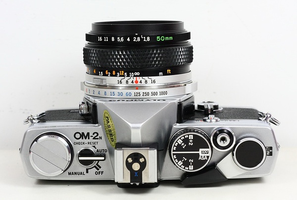 胶片相机摄影基础知识入门,135胶片相机拍摄技巧