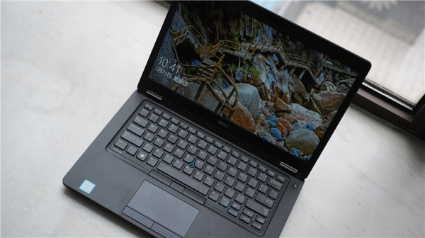 戴尔latitude145480笔记本怎么样,戴尔latitude5480和thinkpadt480