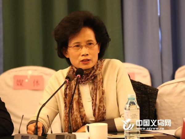 鸡毛飞上天最值得看的几集,鸡毛飞上天被哪部剧打败了