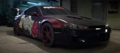 十大必玩单机pc游戏,冒险解谜类单机游戏