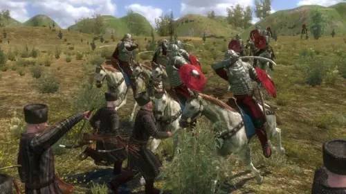 十大必玩单机pc游戏,冒险解谜类单机游戏