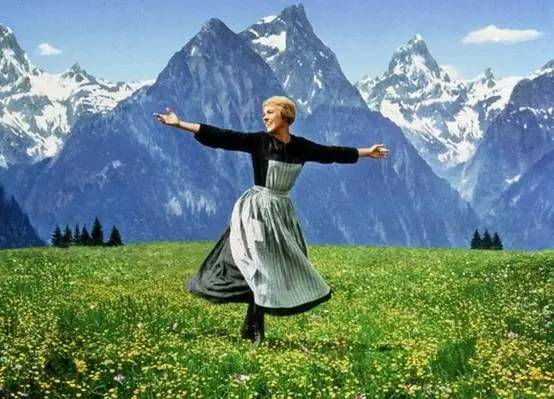 用生命打造传世爱情，37个梗讲述《美女与野兽》诞生记