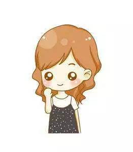 海关系统锁死所有某国来的件？你们又被朋友圈骗了！