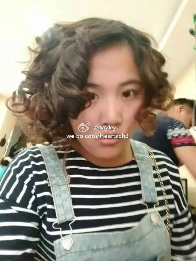 印度电影灵魂理发师,灵魂理发师完整版电影