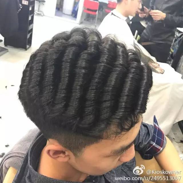 印度电影灵魂理发师,灵魂理发师完整版电影