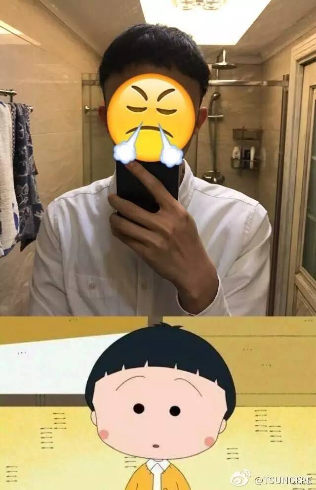 印度电影灵魂理发师,灵魂理发师完整版电影