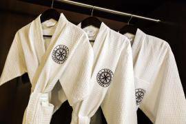 探索神奇的迪士尼主题酒店,迪士尼游玩推荐酒店