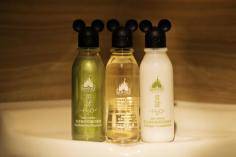 探索神奇的迪士尼主题酒店,迪士尼游玩推荐酒店