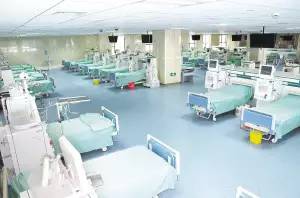 肥胖相关性肾病的干预,肥胖相关性肾病能彻底治愈吗