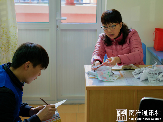 动人心弦独奏曲,动人心弦原唱完整版