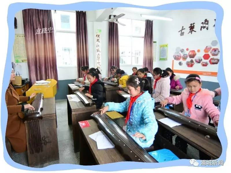 乡村学校少年宫使用情况,乡村学校少年宫是什么