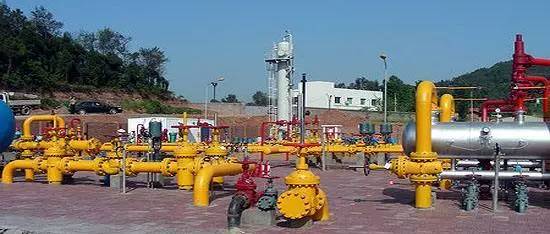 大通燃气前景怎么样,大通燃气今日行情