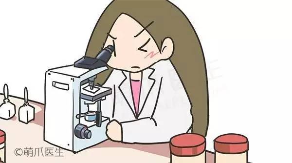 怎么区分身上是咬的还是过敏,皮肤怎么鉴别是过敏还是虫咬了