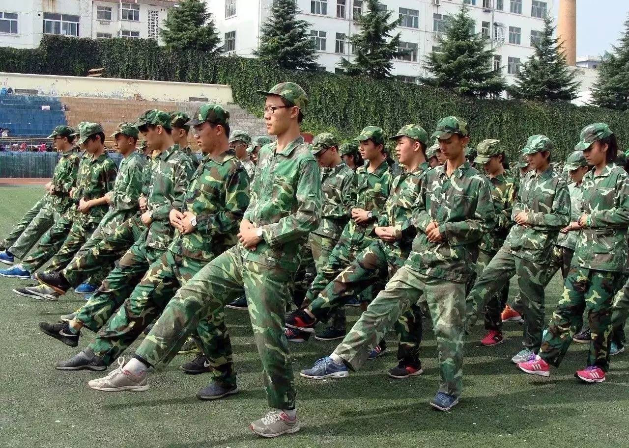 长治所有获得的国家级荣誉,长治二中光荣榜