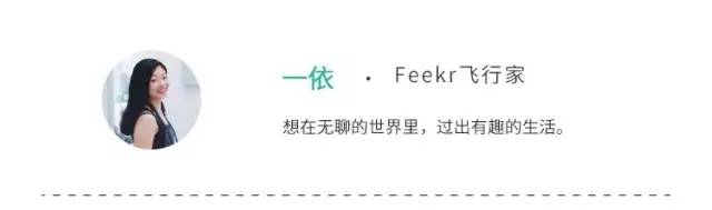 小白鞋过时了吗,清新马卡龙系小白鞋