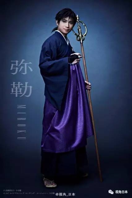 日本乐高乐园有幻影忍者吗,日本京都乐高乐园