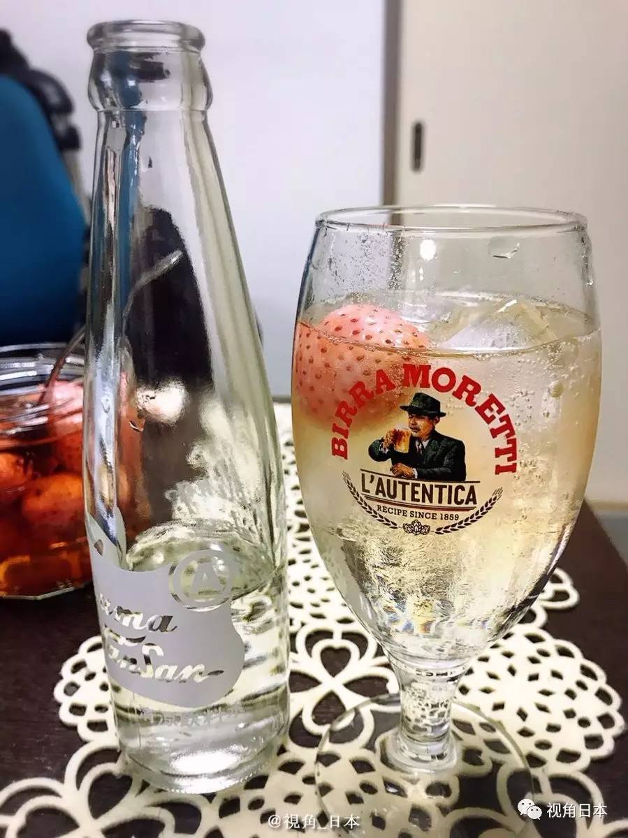 日本乐高乐园有幻影忍者吗,日本京都乐高乐园