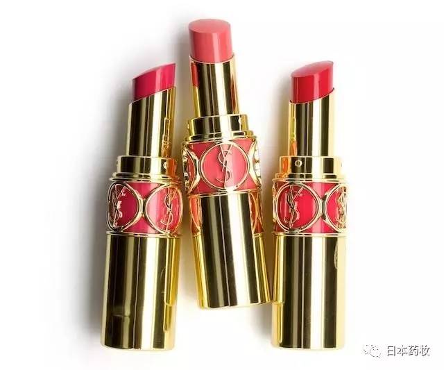 skii化妆品有激素吗,欧莱雅和兰蔻化妆品出问题了吗