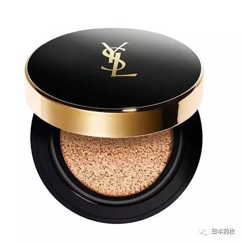 skii化妆品有激素吗,欧莱雅和兰蔻化妆品出问题了吗