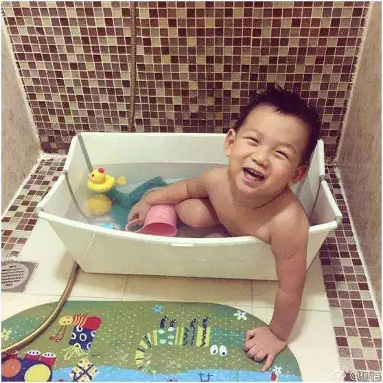 十大育儿神器排行榜,最实用的育儿神器