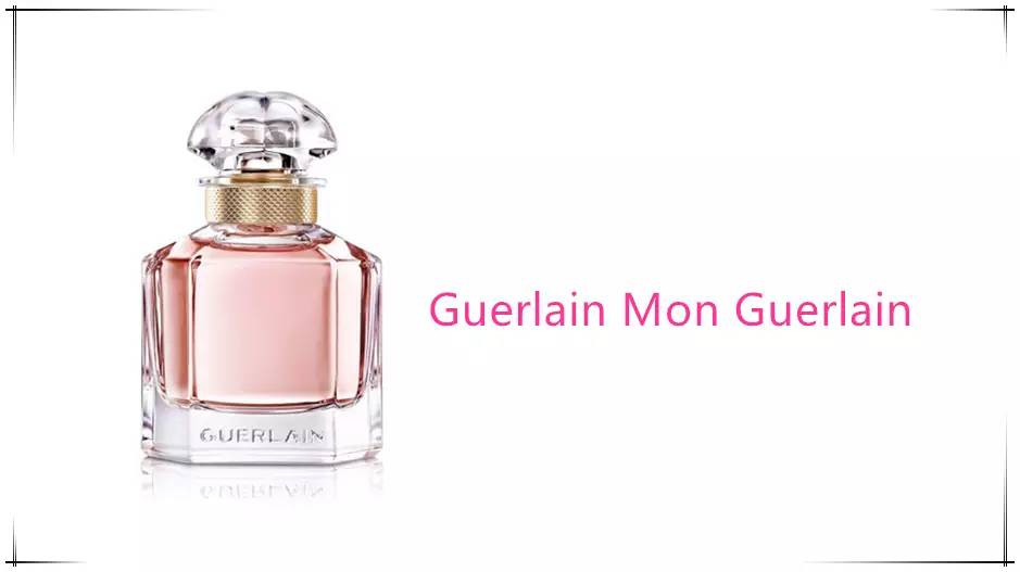 剁手必买的化妆品,剁手指南