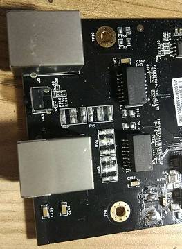 鐪媤ifi淇¢亾骞叉壈杞欢,鐪嬪眬鍩熺綉鐨勭洃鎺ф憚鍍忓ご