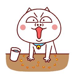 日本代购眼药水是正品吗,还敢买日本产品吗