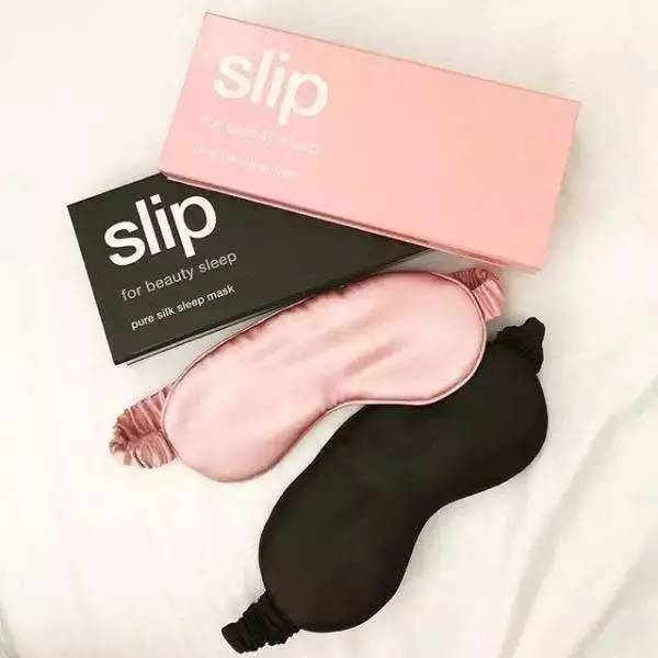 恋物的女人更幸福