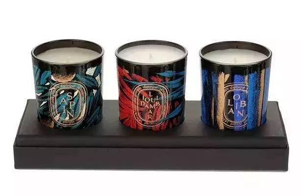 恋物的女人更幸福