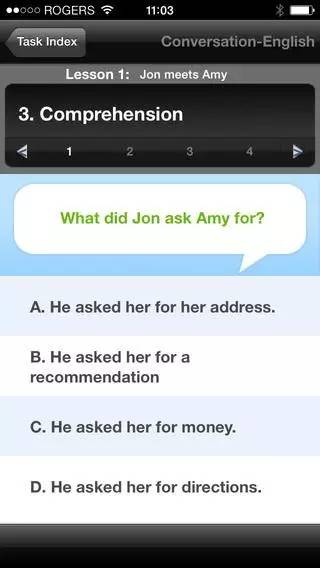 十大英语学习app推荐,10款相见恨晚的英语学习app