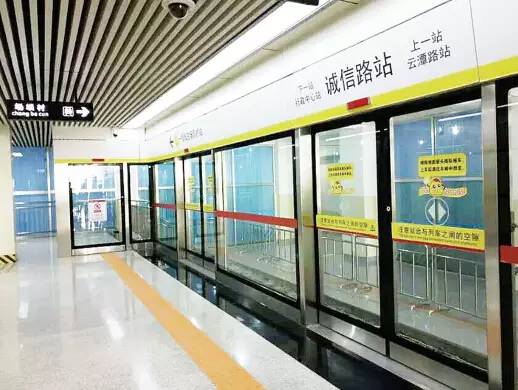 观山湖超越老城区,观山湖异度空间