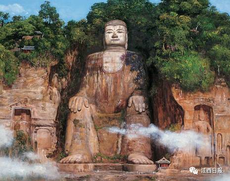 身边的朗读者！江西87岁老人如何与书擦出23次火花……