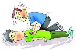 急性心肌梗塞治疗,心肌梗塞和冠心病的区别