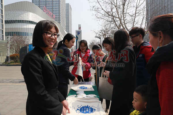 地球壹小时,地球一小时鄂尔多斯